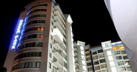 “Uğur” yaşayış kompleksinin sakininin uğursuz aqibəti – Təzminat ala bilməyən vətəndaş prezidentə müraciət etdi “Uğur” yaşayış kompleksinin sakininin uğursuz aqibəti – Təzminat ala bilməyən vətəndaş prezidentə müraciət etdi