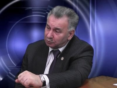 Misir Mərdanovun qoruya bilmədiyi rektor üçün növbəti təhlükə anonsu Misir Mərdanovun qoruya bilmədiyi rektor üçün növbəti təhlükə anonsu