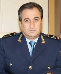 ŞOK: Vergi Cinayətlərinin İbtidai Araşdırılması Departamentində ara qarışdı ŞOK: Vergi Cinayətlərinin İbtidai Araşdırılması Departamentində ara qarışdı