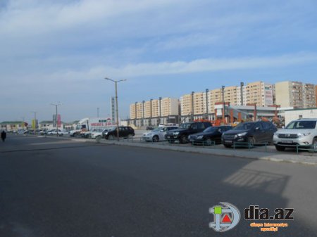 İlqar Əliyevin “Ər-Riyad”ında hansı oyunlar çevrilir? – Sahibkarın haqqını yeyənlərin yalanı ifşa olundu İlqar Əliyevin “Ər-Riyad”ında hansı oyunlar çevrilir? – Sahibkarın haqqını yeyənlərin yalanı ifşa olundu
