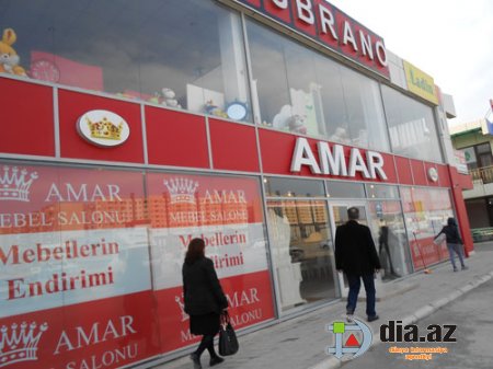 İlqar Əliyevin “Ər-Riyad”ında hansı oyunlar çevrilir? – Sahibkarın haqqını yeyənlərin yalanı ifşa olundu İlqar Əliyevin “Ər-Riyad”ında hansı oyunlar çevrilir? – Sahibkarın haqqını yeyənlərin yalanı ifşa olundu