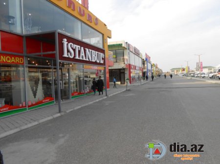 İlqar Əliyevin “Ər-Riyad”ında hansı oyunlar çevrilir? – Sahibkarın haqqını yeyənlərin yalanı ifşa olundu İlqar Əliyevin “Ər-Riyad”ında hansı oyunlar çevrilir? – Sahibkarın haqqını yeyənlərin yalanı ifşa olundu