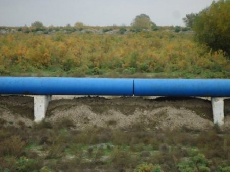 Neftçalada yerli məmurların böyük maliyyə maxinasiyası Neftçalada yerli məmurların böyük maliyyə maxinasiyası