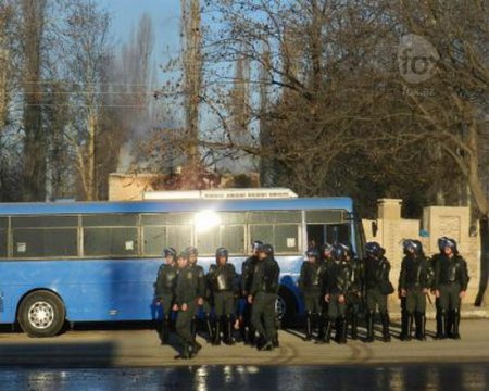 İsmayıllı sakinlərinin gözü üsyandan sonra əməlli-başlı qırılıb İsmayıllı sakinlərinin gözü üsyandan sonra əməlli-başlı qırılıb