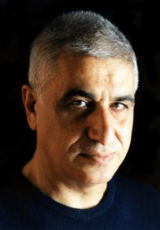 DTK-nın əməkdaşlıq etdiyi görücü Bakıda terrorçunu necə ifşa etdi?