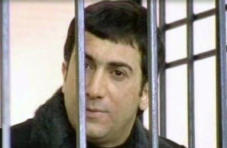 “Oğru” adını necə almaq olar?