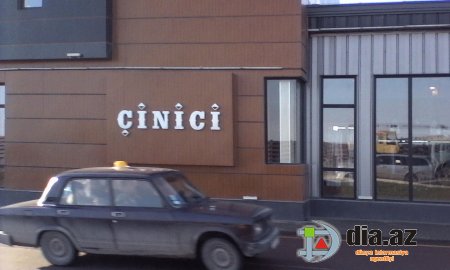 Fazil Məmmədov ölkənin məşhur brend şirkətlərini Şəmkir yoluna niyə və nə cür səpələyib? Fazil Məmmədov ölkənin məşhur brend şirkətlərini Şəmkir yoluna niyə və nə cür səpələyib?