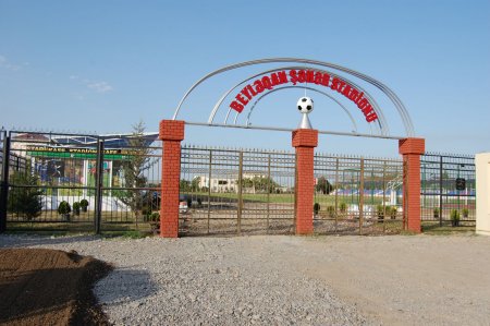 Beyləqan rayonunda yerli məmurların ilginc maxinasiyaları Beyləqan rayonunda yerli məmurların ilginc maxinasiyaları