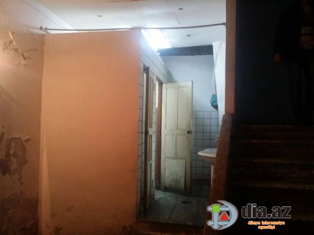 Əbülfəs Qarayev üfunət qoxusunda itib-batan Bakı Sirkini görmürmü? Əbülfəs Qarayev üfunət qoxusunda itib-batan Bakı Sirkini görmürmü?