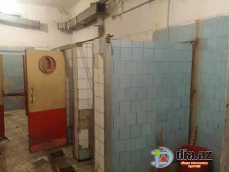 Əbülfəs Qarayev üfunət qoxusunda itib-batan Bakı Sirkini görmürmü? Əbülfəs Qarayev üfunət qoxusunda itib-batan Bakı Sirkini görmürmü?