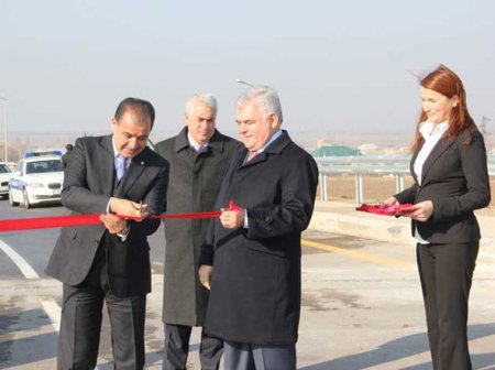 Ziya Məmmədovla Cavid Qurbanovun münasibətlərində gərginlik varmı? Ziya Məmmədovla Cavid Qurbanovun münasibətlərində gərginlik varmı?