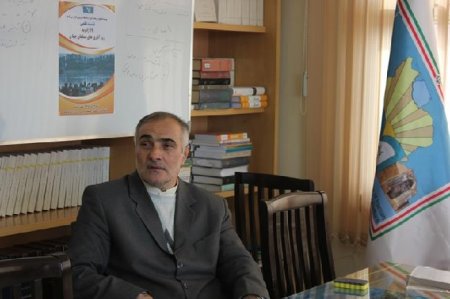 Fars-molla rejimi 20 Yanvar faciəsini də öz arşını ilə ölçür - Guya biz fars-molla rejiminin həsrətindəymişik Fars-molla rejimi 20 Yanvar faciəsini də öz arşını ilə ölçür - Guya biz fars-molla rejiminin həsrətindəymişik