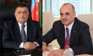 Ağsu sakinləri icra başçısının əlində çarəsiz qalıblar - Bakıya etiraza gələcəklər Ağsu sakinləri icra başçısının əlində çarəsiz qalıblar - Bakıya etiraza gələcəklər