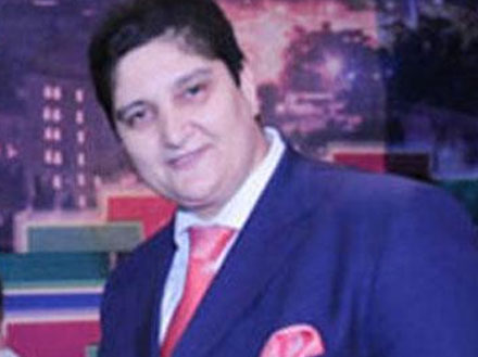 Bilal Əliyev “Maral olayı”ndan danışdı