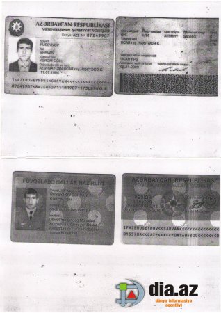 FHN işçisi iki bankın əlində aciq qalıb – Maaşının tamamını əlindən alsalar da, əl çəkmirlər... FHN işçisi iki bankın əlində aciq qalıb – Maaşının tamamını əlindən alsalar da, əl çəkmirlər...