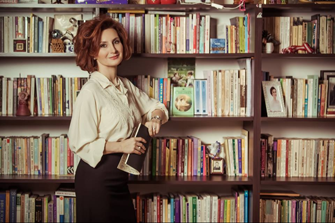 “Xoşbəxtəm ki, Avropada Rəşid Behbudovun mahnıları ilə"... “Xoşbəxtəm ki, Avropada Rəşid Behbudovun mahnıları ilə"...