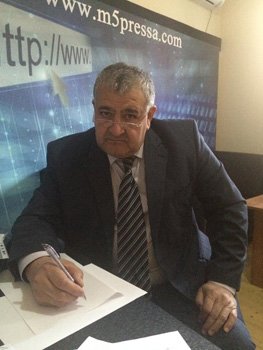Daha bir tikinti şirkəti vətəndaşın haqqını yemədə ittiham olunur Daha bir tikinti şirkəti vətəndaşın haqqını yemədə ittiham olunur