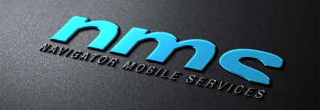 В«Navigator Mobile ServicesВ» şirkətinin direktoru pornoqrafik virus qalmaqalına