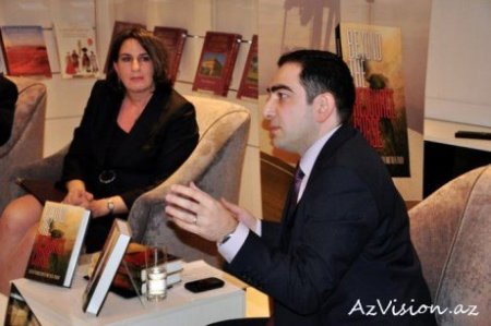 İlham Əliyevin vəzifə verdiyi Taleh Ziyadov kimdir... İlham Əliyevin vəzifə verdiyi Taleh Ziyadov kimdir...