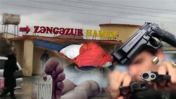 İş adamı Nəbi İmanov qardaşı oğlunun ölümü barədə niyə susur? İş adamı Nəbi İmanov qardaşı oğlunun ölümü barədə niyə susur?