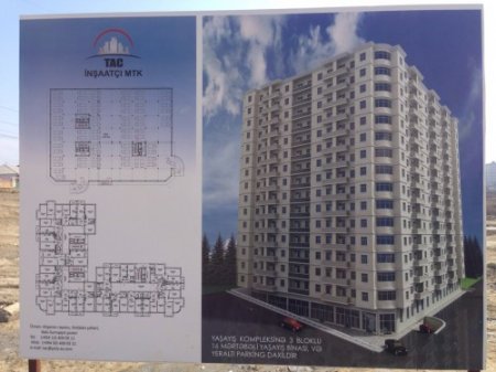 Qarabağ veteranı olan həkim В«Tac İnşaatçıВ» MTK-nın əlində aciz qalıb Qarabağ veteranı olan həkim В«Tac İnşaatçıВ» MTK-nın əlində aciz qalıb