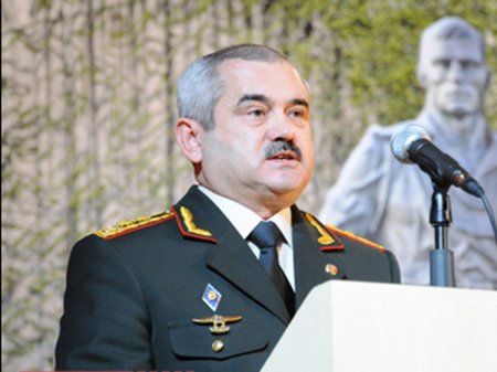 Azərbaycanın hərbi çağırış sistemi Ağsuda tənəzzül edib... Azərbaycanın hərbi çağırış sistemi Ağsuda tənəzzül edib...
