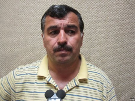 Müdafiə Nazirliyinin yüksək rütbəli əməkdaşlarına ağır ifadələr... Müdafiə Nazirliyinin yüksək rütbəli əməkdaşlarına ağır ifadələr...