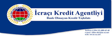 Daha bir oliqarx hədəfdə: İcraçı Kredit Agentliyin rəhbəri Arif Əliyevlə bağlı ilginc iddialar Daha bir oliqarx hədəfdə: İcraçı Kredit Agentliyin rəhbəri Arif Əliyevlə bağlı ilginc iddialar