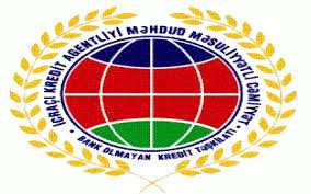 Daha bir oliqarx hədəfdə: İcraçı Kredit Agentliyin rəhbəri Arif Əliyevlə bağlı ilginc iddialar Daha bir oliqarx hədəfdə: İcraçı Kredit Agentliyin rəhbəri Arif Əliyevlə bağlı ilginc iddialar