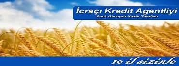Daha bir oliqarx hədəfdə: İcraçı Kredit Agentliyin rəhbəri Arif Əliyevlə bağlı ilginc iddialar Daha bir oliqarx hədəfdə: İcraçı Kredit Agentliyin rəhbəri Arif Əliyevlə bağlı ilginc iddialar