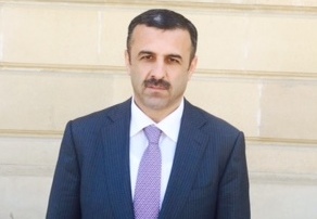 Füzuli Ələkbərov 1 milyon manatlıq maliyyə fırıldağında İTTİHAM OLUNUR Füzuli Ələkbərov 1 milyon manatlıq maliyyə fırıldağında İTTİHAM OLUNUR