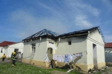 Keçmiş baş hərbi komissarın yadigarı: Salyan da bir başqa cür təhlükə altındadır Keçmiş baş hərbi komissarın yadigarı: Salyan da bir başqa cür təhlükə altındadır