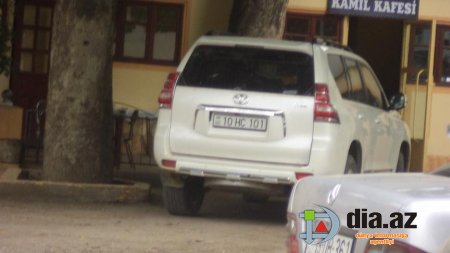 Əyalətdə də xırda oliqarxlar təşviş içindədirlər Əyalətdə də xırda oliqarxlar təşviş içindədirlər