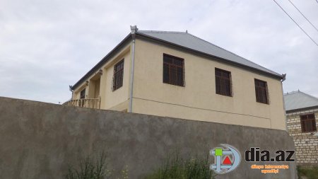 Əyalətdə də xırda oliqarxlar təşviş içindədirlər Əyalətdə də xırda oliqarxlar təşviş içindədirlər