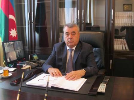 Göyçaydakı atəşfəşanlığın tüstüsü hələ də çəkilməyib... Göyçaydakı atəşfəşanlığın tüstüsü hələ də çəkilməyib...