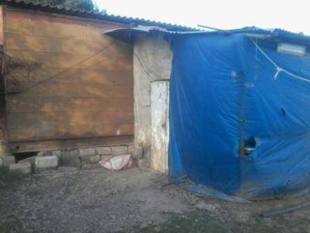 "İcra başçısı dedi ki, işıq pulunu ödəyə bilmirsənsə get özünü öldür, uşaqlarına dövlət sahib çıxar” "İcra başçısı dedi ki, işıq pulunu ödəyə bilmirsənsə get özünü öldür, uşaqlarına dövlət sahib çıxar”