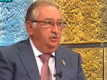 Rektor oğlunun girovluğunda olan Mikayıl Cabbarov Rektor oğlunun girovluğunda olan Mikayıl Cabbarov