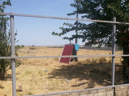 "O doğrudan da haqq, qanun qoruyandırsa"...