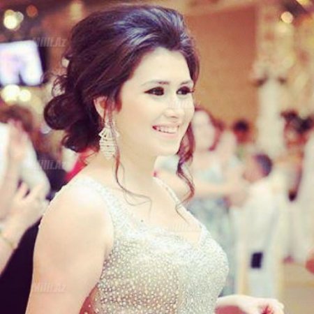 Efirdən uzaqlaşan Günay Rəhimova: "Onların halına acıyıram" Efirdən uzaqlaşan Günay Rəhimova: "Onların halına acıyıram"