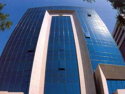 “TV Musa” ləqəbli biznesmenin ölkədən qaçdığı deyilir