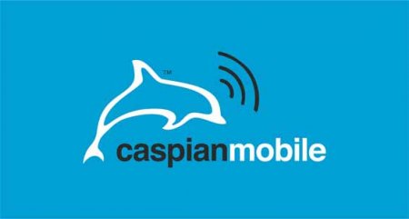 "Caspian Mobile" satdığı telefona “yiyə” durmur "Caspian Mobile" satdığı telefona “yiyə” durmur