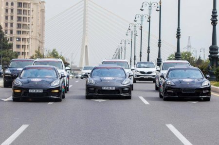 Deputat Elmira Axundovanın oğlunun adı 7-8 milyonluq dələduzluq qalmaqalında hallanır Deputat Elmira Axundovanın oğlunun adı 7-8 milyonluq dələduzluq qalmaqalında hallanır
