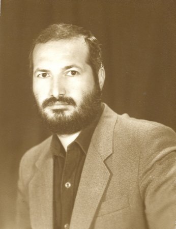 “Pribaltikadan öncə Naxçıvan SSRİ-dən ayrılmışdı” “Pribaltikadan öncə Naxçıvan SSRİ-dən ayrılmışdı”