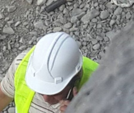 Qəbələ Gömrük postu rəisini var dövləti mənbəyi hardandır Qəbələ Gömrük postu rəisini var dövləti mənbəyi hardandır