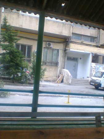 Çarəsiz vətəndaşlar Əhliman Əmiraslanovdan kömək istədilər... Çarəsiz vətəndaşlar Əhliman Əmiraslanovdan kömək istədilər...