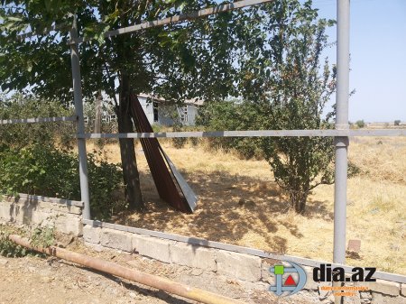Masallıda yeni firon peyda olub: Qəriblərin bələdiyyə başqanı... Masallıda yeni firon peyda olub: Qəriblərin bələdiyyə başqanı...