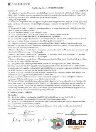 "KapitalBank" özünü manatın ən ağır günlərinə necə hazırlayır? "KapitalBank" özünü manatın ən ağır günlərinə necə hazırlayır?