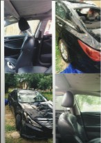 Vətəndaş "Hyundai Auto Azerbaijan"dan şikayətçidir... Vətəndaş "Hyundai Auto Azerbaijan"dan şikayətçidir...