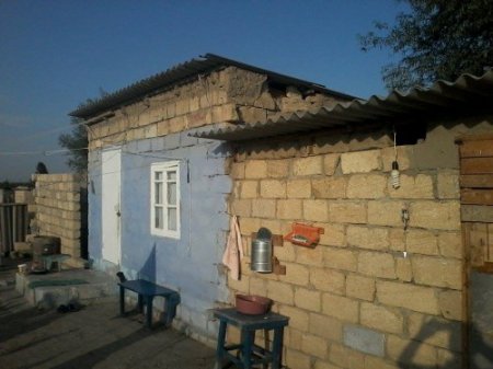 В«Get evinin üstünü qaldır, elə et ki, təyyarə dəyməsinВ» В«Get evinin üstünü qaldır, elə et ki, təyyarə dəyməsinВ»