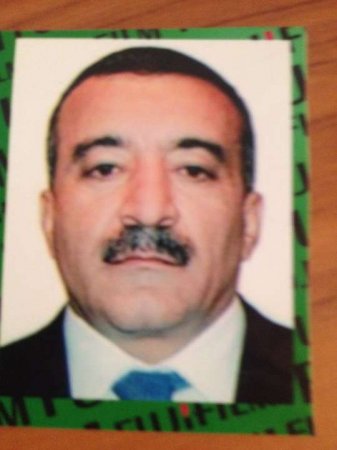 Biznes aləminin "Qozbel İmanı" da böhrandan payını alıb... Biznes aləminin "Qozbel İmanı" da böhrandan payını alıb...